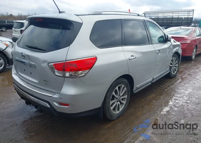 5N1AR2MM6EC729107: 44413682