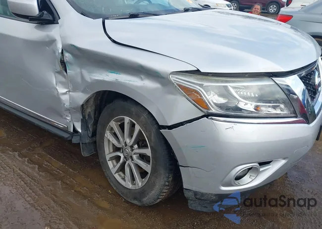 5N1AR2MM6EC729107: 44413682