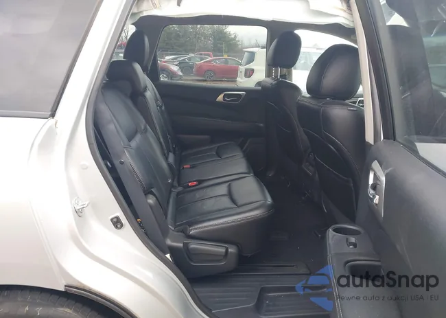 5N1AR2MM6EC729107: 44413682