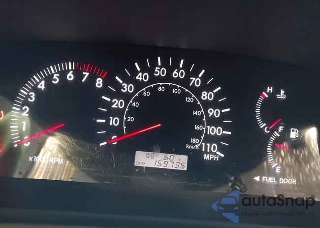 1NXBR30E77Z774479: 44413686