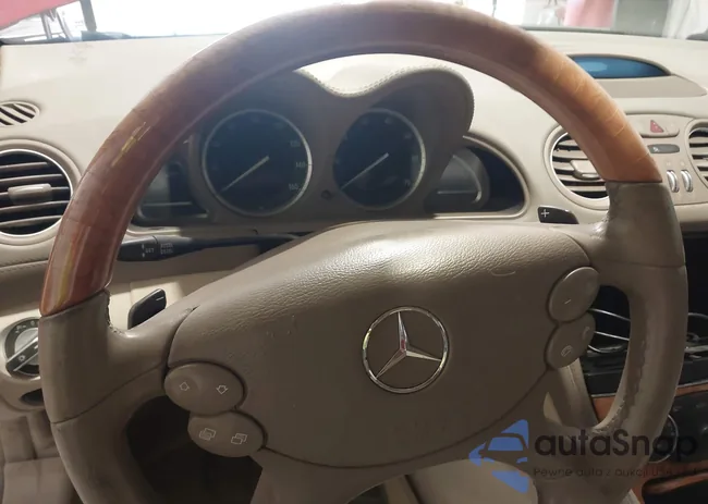 WDBSK71F58F139580: 44413690