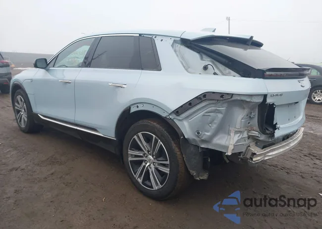 1GYKPPRL6RZ103758: 44413694