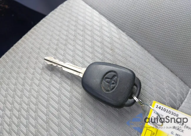 5TDBZRFHXJS868568: 44413701