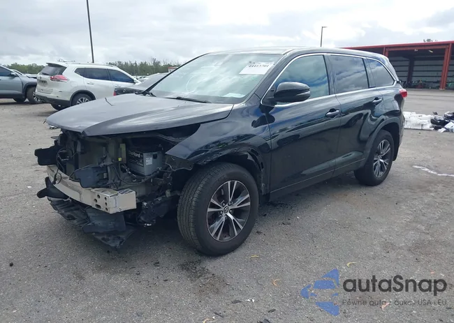 5TDBZRFHXJS868568: 44413701