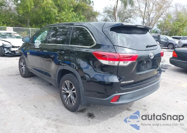 5TDBZRFHXJS868568: 44413701