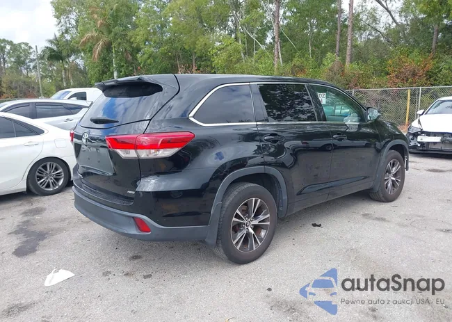 5TDBZRFHXJS868568: 44413701