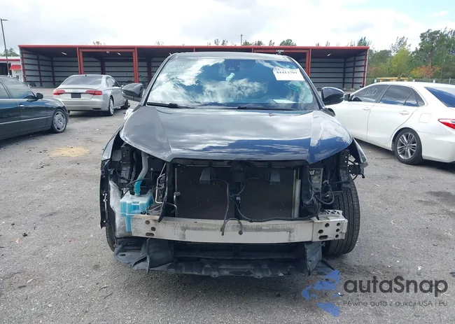 5TDBZRFHXJS868568: 44413701