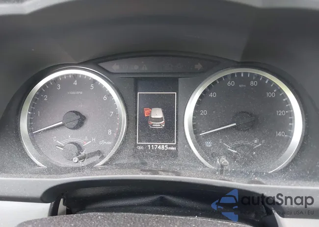 5TDBZRFHXJS868568: 44413701