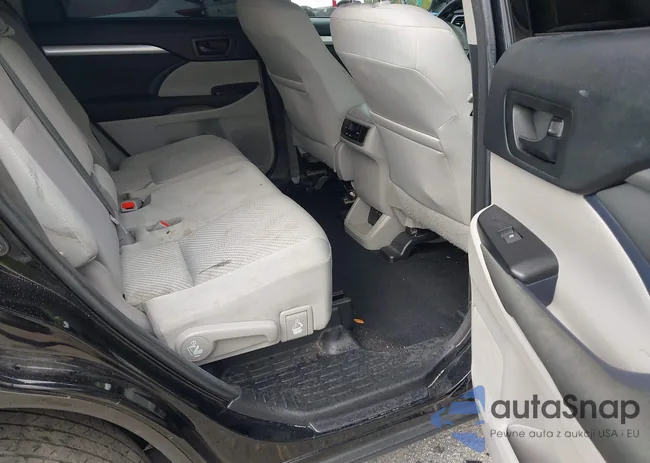 5TDBZRFHXJS868568: 44413701