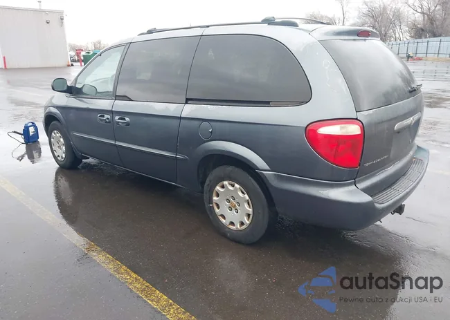 2C4GP44392R748082: 44413702