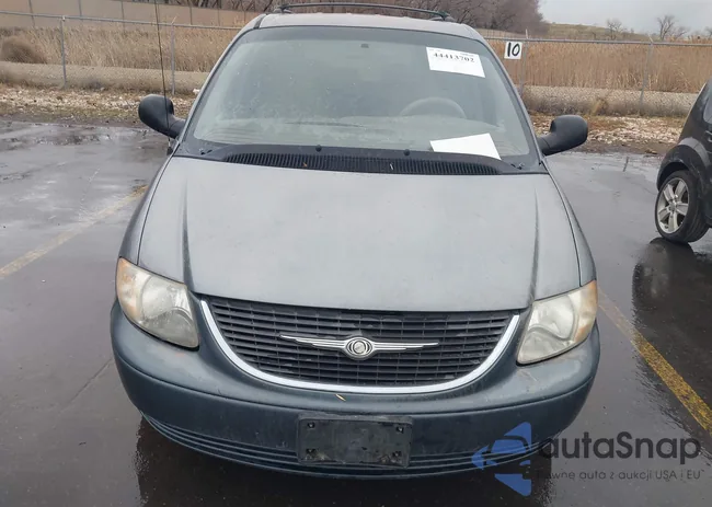 2C4GP44392R748082: 44413702