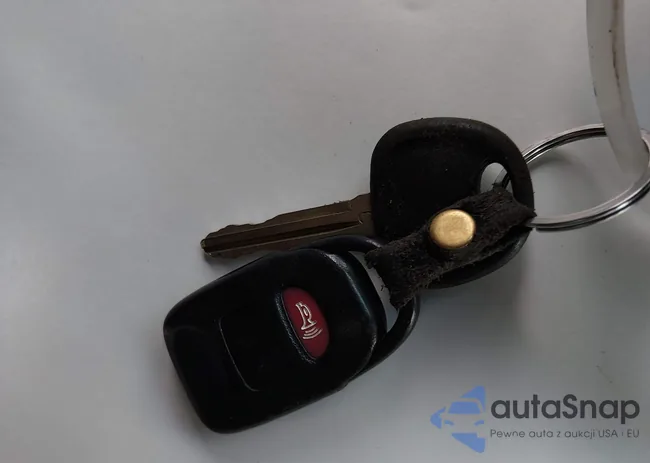 5XYZG3AB1BG079521: 44413703