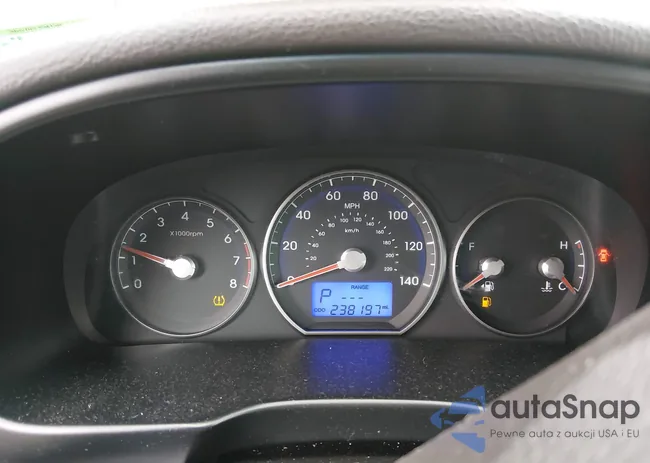 5XYZG3AB1BG079521: 44413703