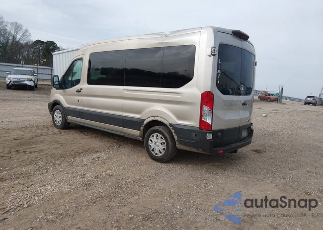 1FBAX2CM8KKA79360: 44413705