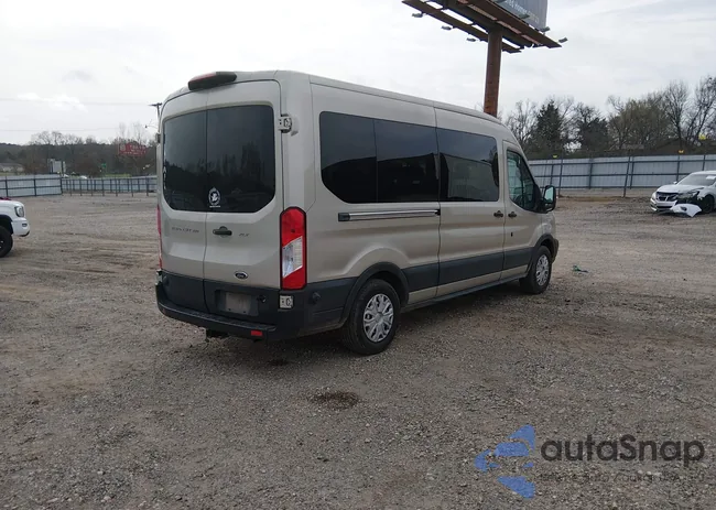 1FBAX2CM8KKA79360: 44413705