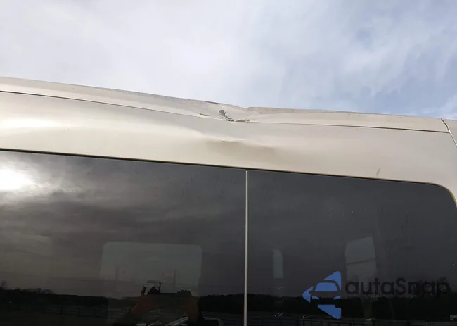 1FBAX2CM8KKA79360: 44413705