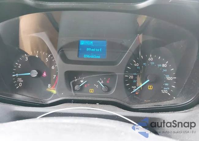 1FBAX2CM8KKA79360: 44413705