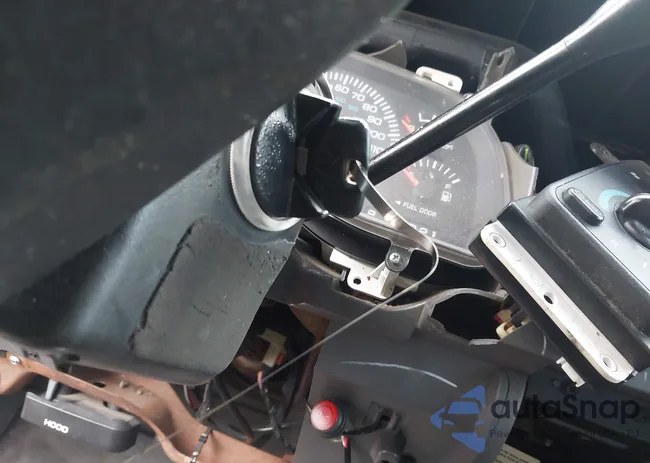 3B7HC13Y1XG201882: 44413707