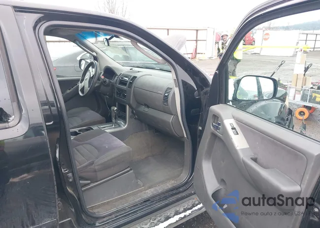 5N1AR18WX7C601087: 44413708