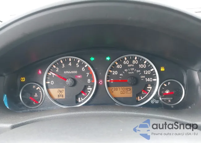 5N1AR18WX7C601087: 44413708