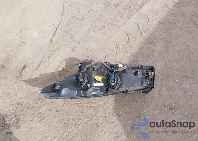 4S3BNAF61K3038107: 44413711