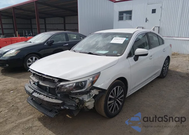 4S3BNAF61K3038107: 44413711