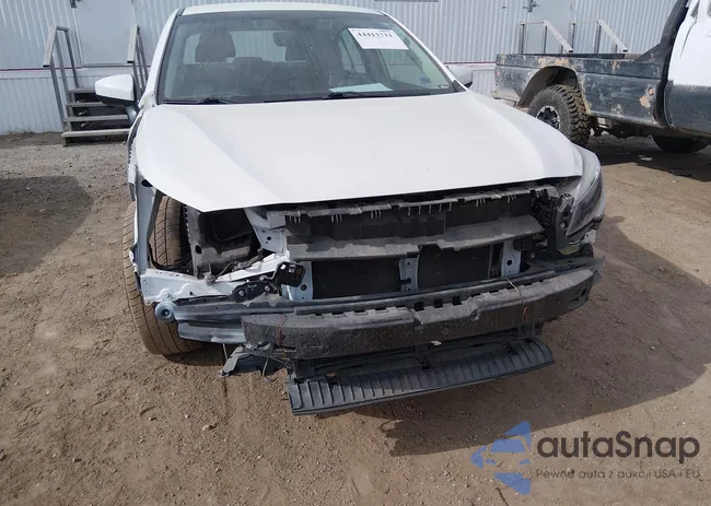 4S3BNAF61K3038107: 44413711