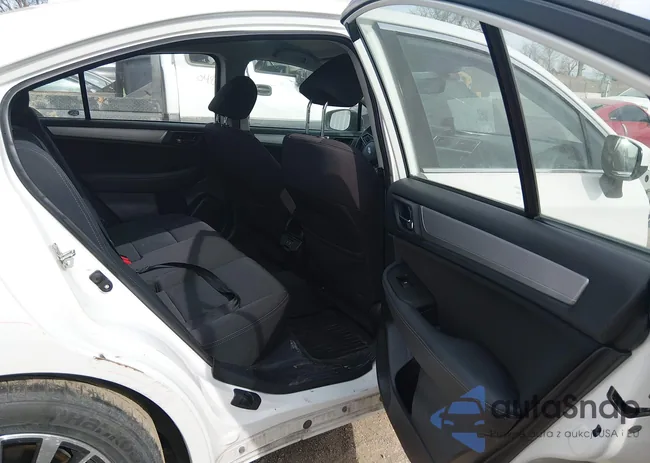 4S3BNAF61K3038107: 44413711