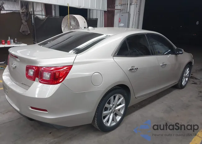 1G11H5SA0DF239057: 44413710