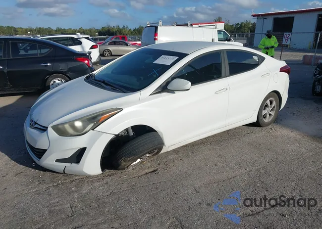 5NPDH4AE6EH526140: 44413724