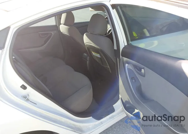 5NPDH4AE6EH526140: 44413724