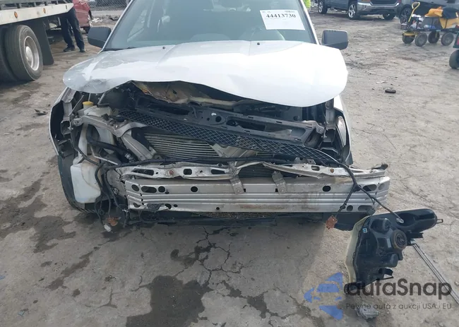 1FAHP35N29W240459: 44413730