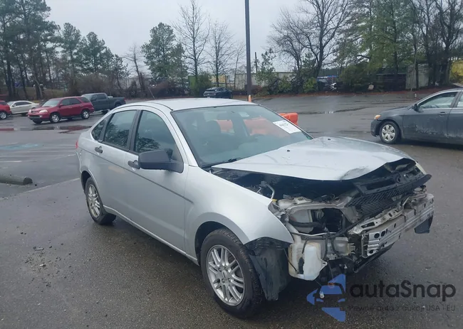 1FAHP35N29W240459: 44413730