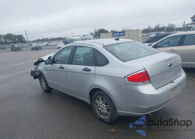 1FAHP35N29W240459: 44413730