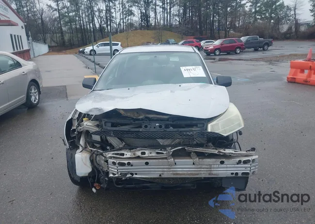 1FAHP35N29W240459: 44413730