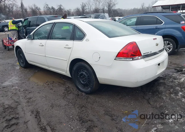 2G1WB55K189221600: 44413731