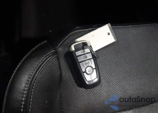 1FMCU9J91LUB53983: 44413733