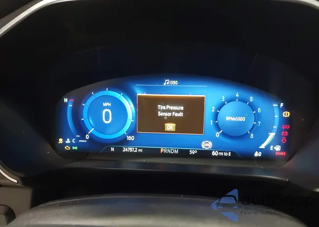 1FMCU9J91LUB53983: 44413733