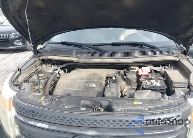 1FM5K7F89EGA70435: 44413734