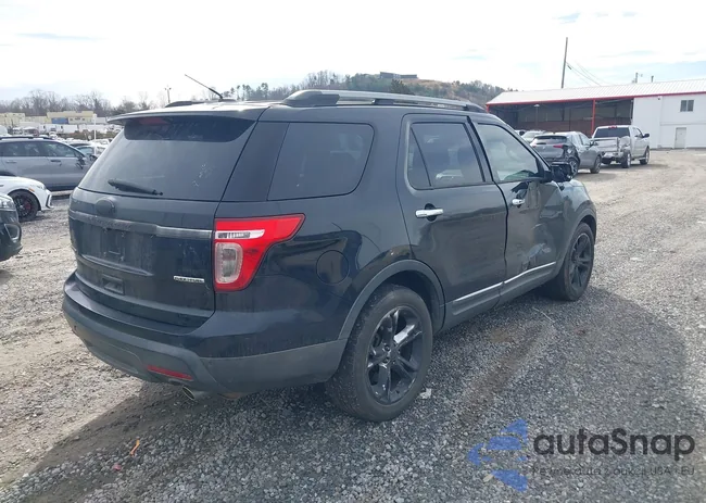 1FM5K7F89EGA70435: 44413734