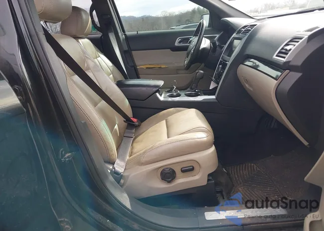 1FM5K7F89EGA70435: 44413734