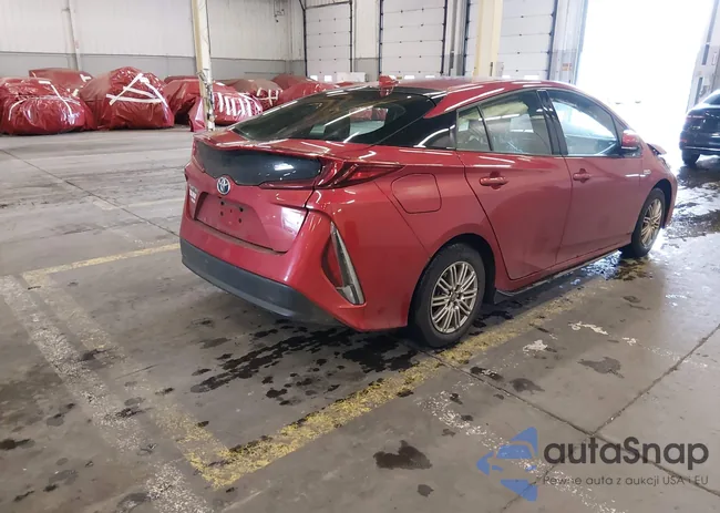 JTDKARFP8H3062979: 44413735