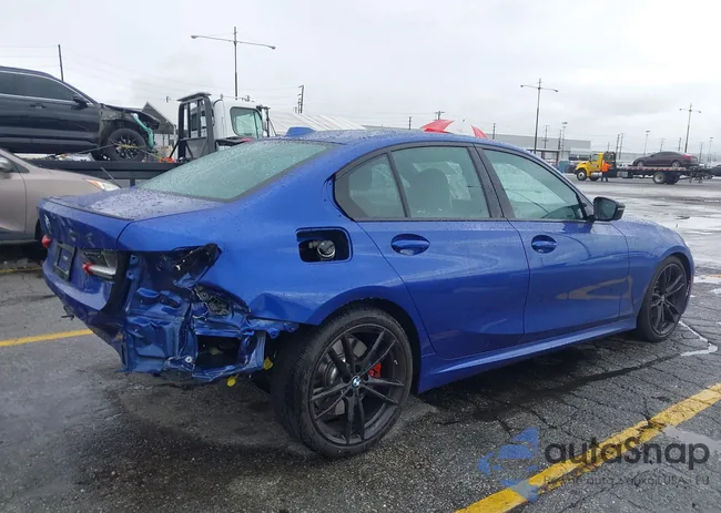 3MW49FS02P8C98748: 44413738