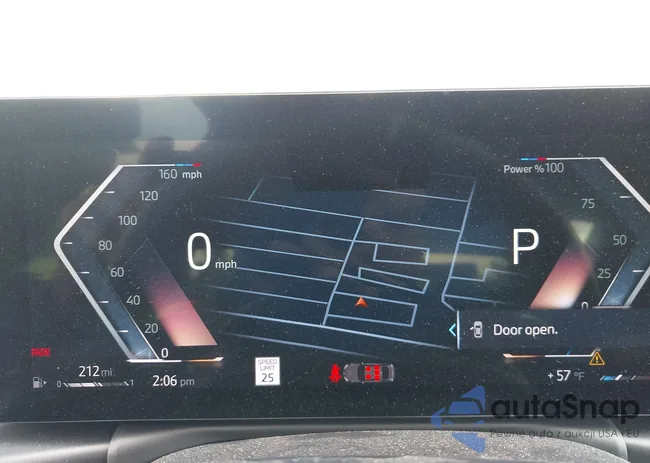 3MW49FS02P8C98748: 44413738