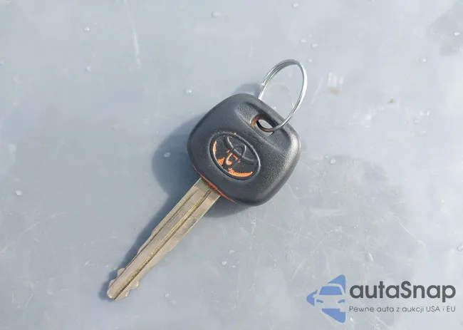 5TDZT34A01S018340: 44413739