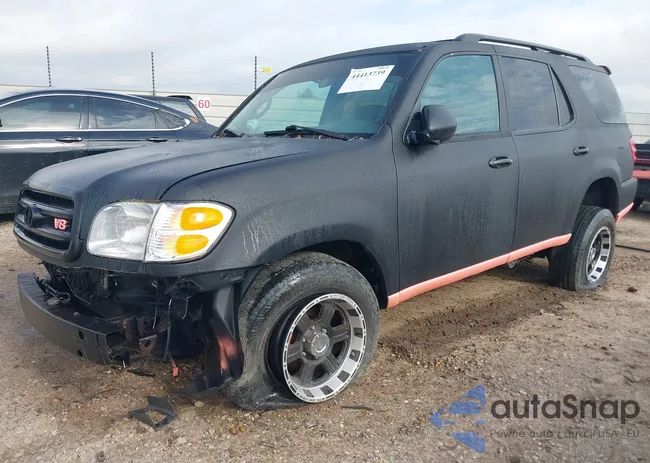 5TDZT34A01S018340: 44413739