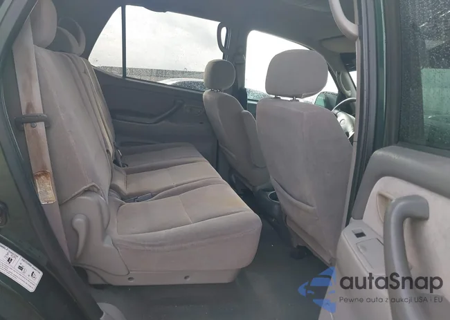 5TDZT34A01S018340: 44413739