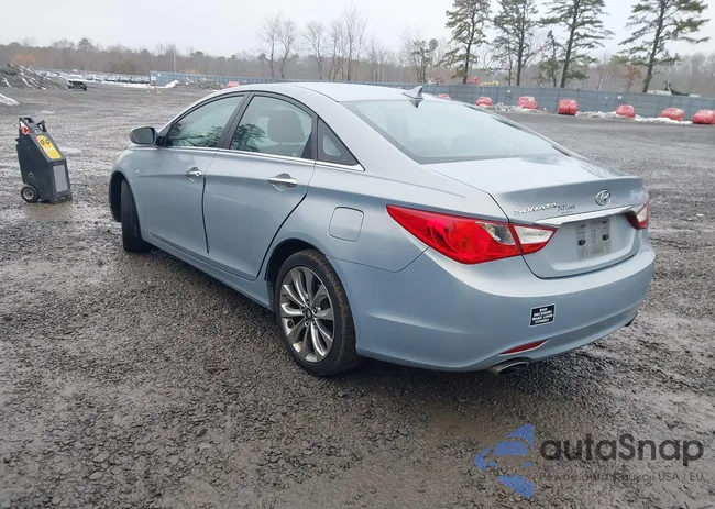 5NPEC4AC6BH153629: 44413742