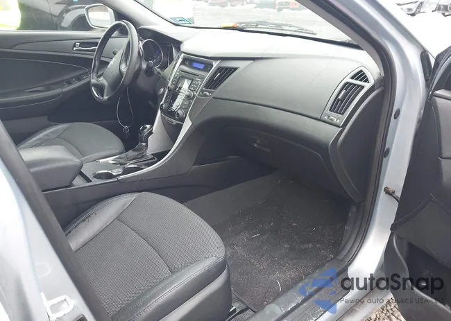 5NPEC4AC6BH153629: 44413742