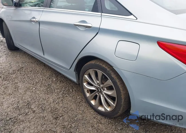 5NPEC4AC6BH153629: 44413742